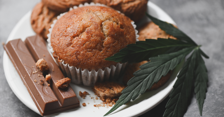 Homemade cannabis oil recipes for culinary enthusiasts